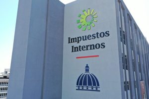 DGII recauda RD$79,290.5 millones en septiembre de 2026