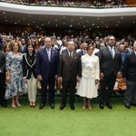 BCRD celebra misa de acción de gracias por el 79º aniversario de la institución