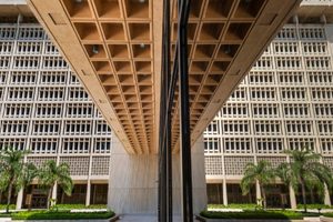 BCRD publica Informe de Estabilidad Financiera y reafirma la resiliencia del sistema financiero dominicano