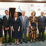 BCRD ofrece recital “Sólo pianistas” con motivo de su 79º aniversario