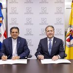 El Colmado Inteligente: APAP y PUCMM llevan la inteligencia artificial a los pequeños comercios