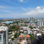 Acosde realizará Congreso Empresarial 2026 con representantes de sectores público y privado