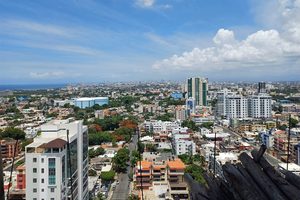 Acosde realizará Congreso Empresarial 2026 con representantes de sectores público y privado