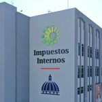 DGII anuncia aumento tarifas del marbete a DR$2,000 y  RD$4,000 e inicio del período de renovación