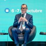 Índice del BID sitúa a la República Dominicana por encima del promedio regional en formalización y calidad del empleo
