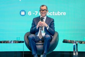 Índice del BID sitúa a la República Dominicana por encima del promedio regional en formalización y calidad del empleo