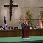 Valdez Albizu anunció que la economía dominicana creció 5.6 % interanual en septiembre 2026