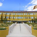 JCE llama a militares, policías, menores y extranjeros legales que ya hicieron su solicitud a retirar su nueva cédula