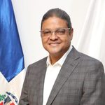 Intrant respetará ley acatando sentencia Tribunal Constitucional sobre vigencia licencia adultos mayores