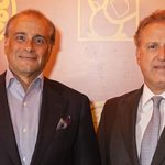 El Cero de Oro de APAP sorteará más de RD$40 millones incluyendo 10 apartamentos