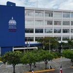 Ministerio de Trabajo anuncia aumento salarial de 25 % para operadores de máquinas pesadas del área agrícola