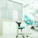 Inabie inaugura dos módulos odontológicos en Monte Plata y Baní, en beneficio de más de 3,200 estudiantes