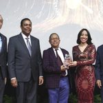 Observatorio de Medios Digitales abre convocatoria para Premio Nacional de Periodismo Digital 2026