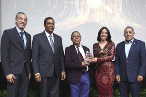 Observatorio de Medios Digitales abre convocatoria para Premio Nacional de Periodismo Digital 2026